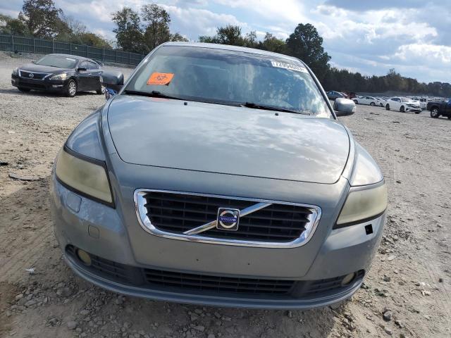 Photo 4 VIN: YV1MS390082369290 - VOLVO S40 