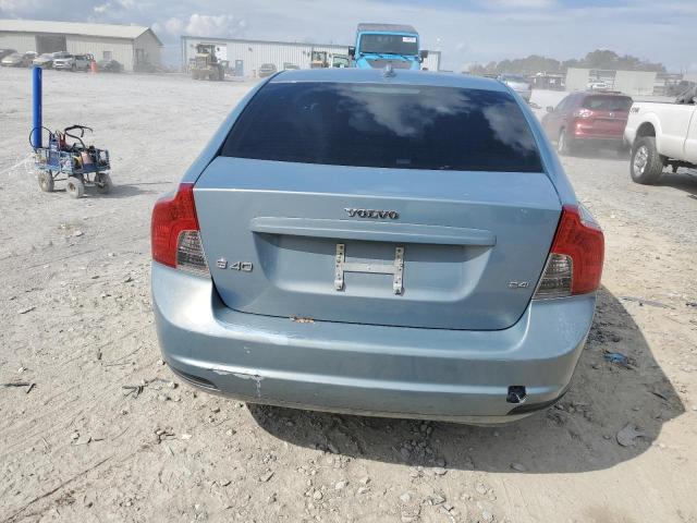 Photo 5 VIN: YV1MS390082369290 - VOLVO S40 