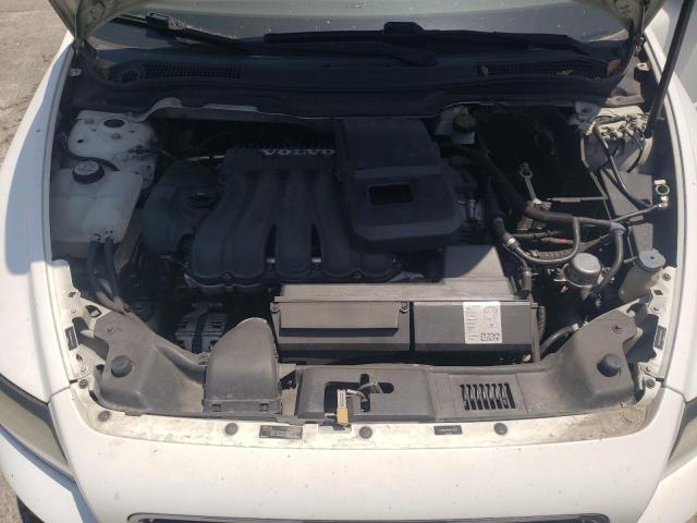 Photo 10 VIN: YV1MS390092452512 - VOLVO S40 