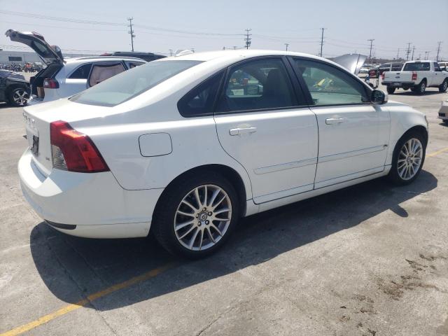 Photo 2 VIN: YV1MS390092452512 - VOLVO S40 