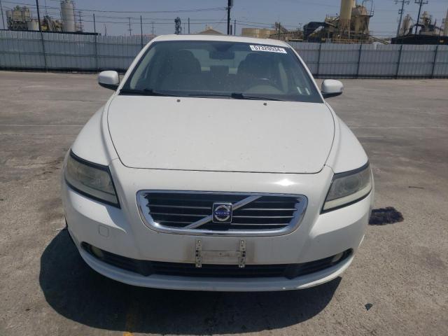 Photo 4 VIN: YV1MS390092452512 - VOLVO S40 