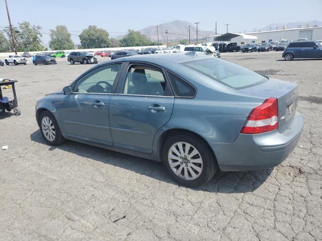 Photo 1 VIN: YV1MS390152103112 - VOLVO S40 