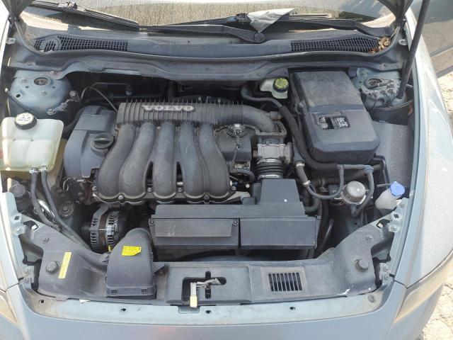 Photo 10 VIN: YV1MS390152103112 - VOLVO S40 