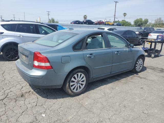 Photo 2 VIN: YV1MS390152103112 - VOLVO S40 