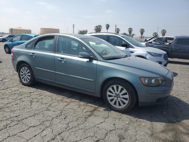 Photo 3 VIN: YV1MS390152103112 - VOLVO S40 