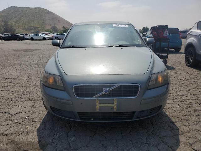 Photo 4 VIN: YV1MS390152103112 - VOLVO S40 