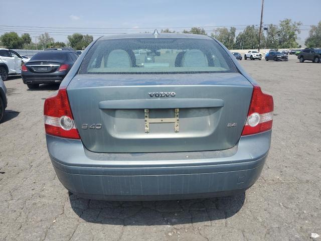 Photo 5 VIN: YV1MS390152103112 - VOLVO S40 