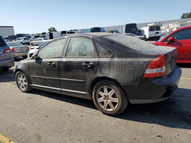 Photo 1 VIN: YV1MS390152117074 - VOLVO S40 2.4I 