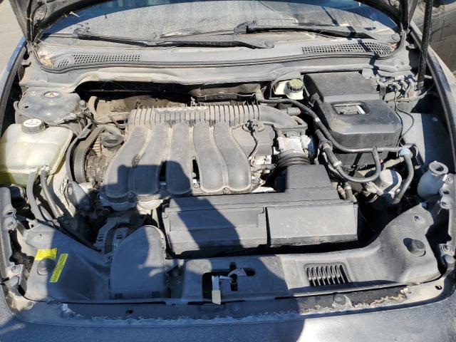 Photo 10 VIN: YV1MS390152117074 - VOLVO S40 2.4I 