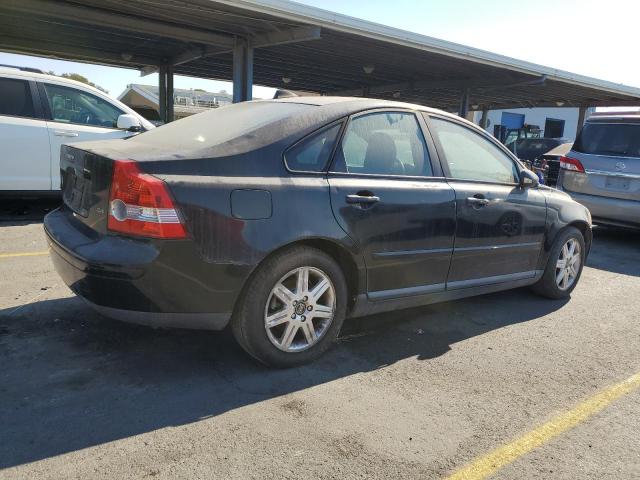 Photo 2 VIN: YV1MS390152117074 - VOLVO S40 2.4I 