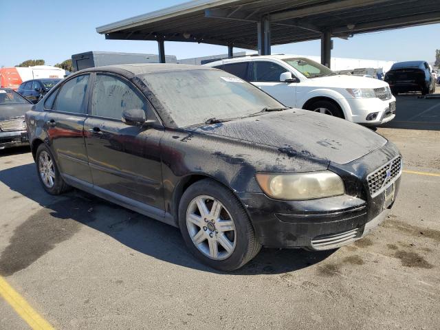 Photo 3 VIN: YV1MS390152117074 - VOLVO S40 2.4I 