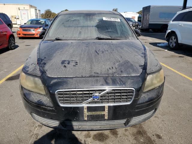 Photo 4 VIN: YV1MS390152117074 - VOLVO S40 2.4I 