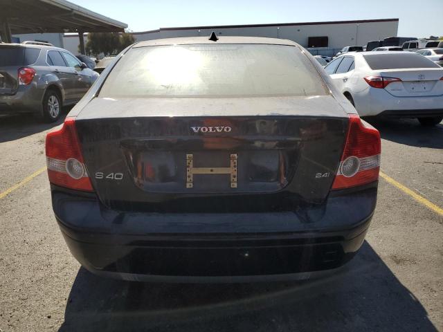 Photo 5 VIN: YV1MS390152117074 - VOLVO S40 2.4I 