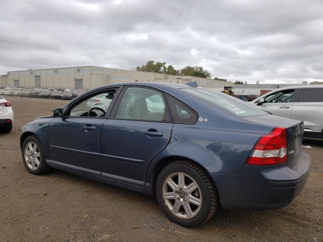 Photo 1 VIN: YV1MS390162217418 - VOLVO S40 2.4I 