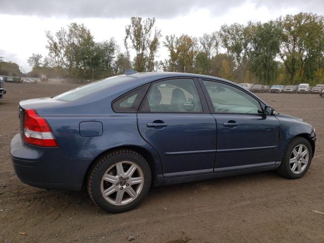 Photo 2 VIN: YV1MS390162217418 - VOLVO S40 2.4I 