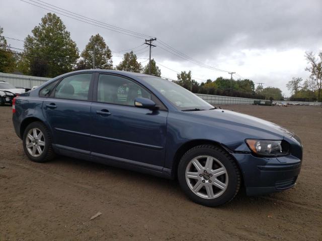 Photo 3 VIN: YV1MS390162217418 - VOLVO S40 2.4I 