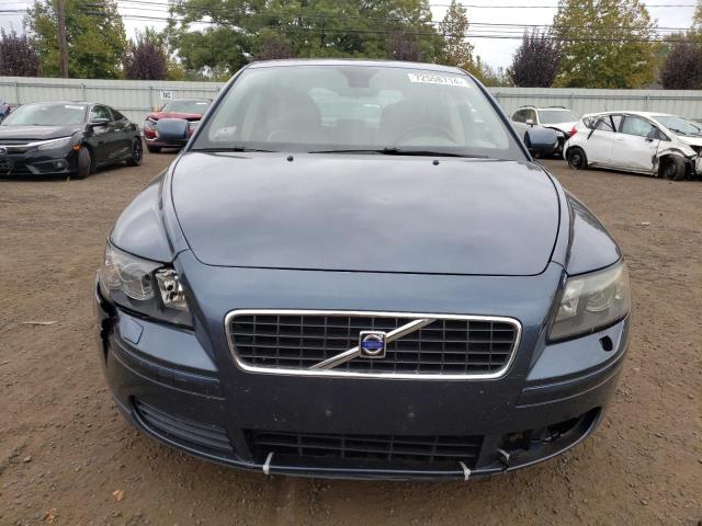 Photo 4 VIN: YV1MS390162217418 - VOLVO S40 2.4I 