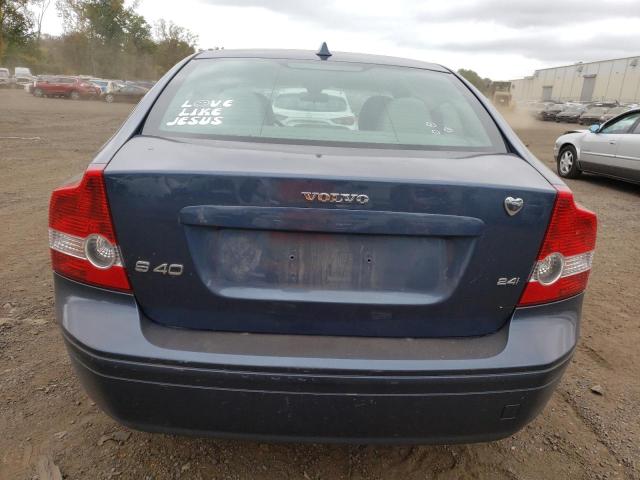 Photo 5 VIN: YV1MS390162217418 - VOLVO S40 2.4I 