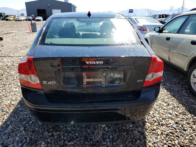 Photo 5 VIN: YV1MS390162220836 - VOLVO S40 2.4I 