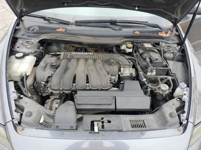 Photo 10 VIN: YV1MS390172301000 - VOLVO S40 2.4I 