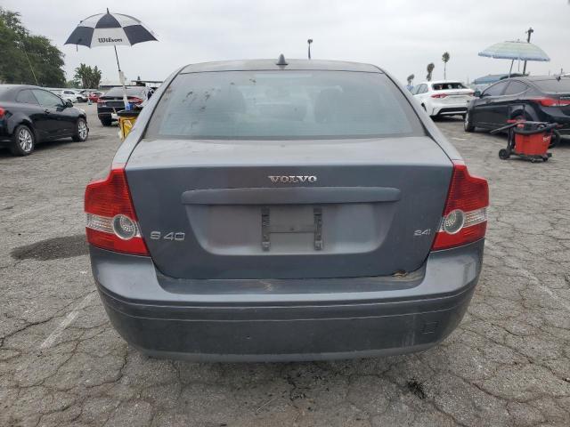 Photo 5 VIN: YV1MS390172301000 - VOLVO S40 2.4I 