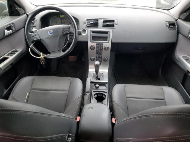 Photo 7 VIN: YV1MS390172301000 - VOLVO S40 2.4I 