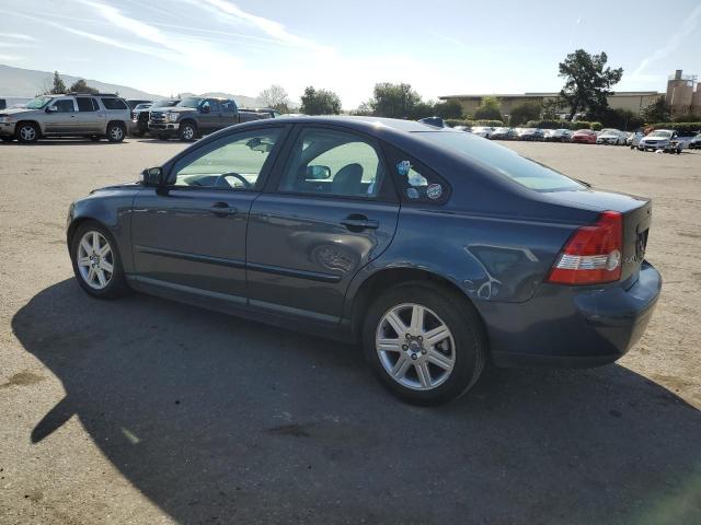 Photo 1 VIN: YV1MS390172302731 - VOLVO S40 