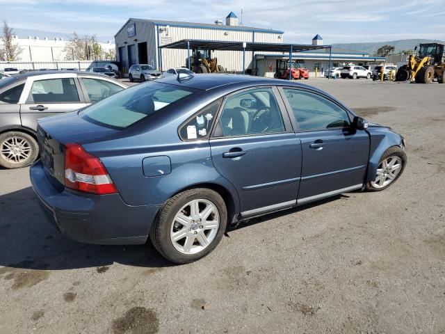 Photo 2 VIN: YV1MS390172302731 - VOLVO S40 