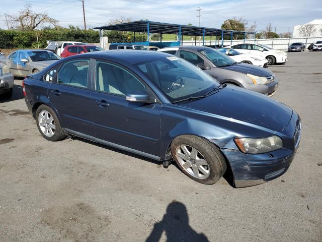 Photo 3 VIN: YV1MS390172302731 - VOLVO S40 