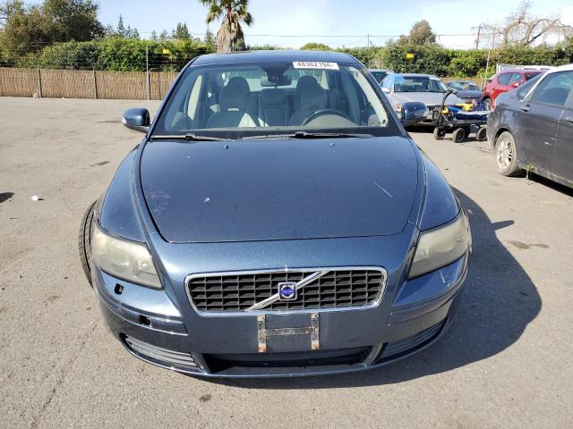 Photo 4 VIN: YV1MS390172302731 - VOLVO S40 