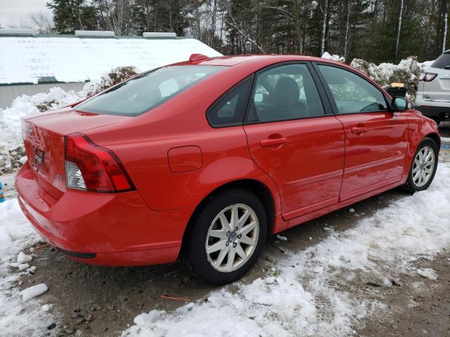 Photo 2 VIN: YV1MS390182402233 - VOLVO S40 