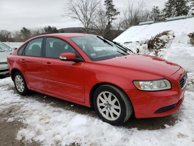 Photo 3 VIN: YV1MS390182402233 - VOLVO S40 