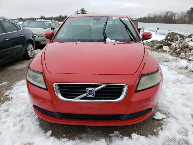 Photo 4 VIN: YV1MS390182402233 - VOLVO S40 