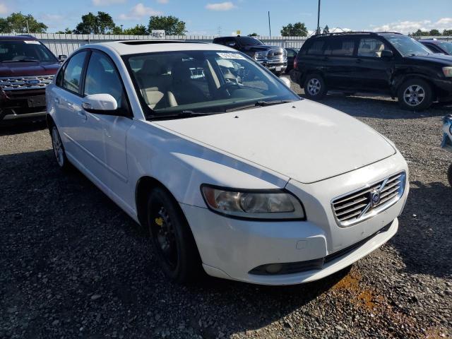 Photo 3 VIN: YV1MS390192433998 - VOLVO S40 