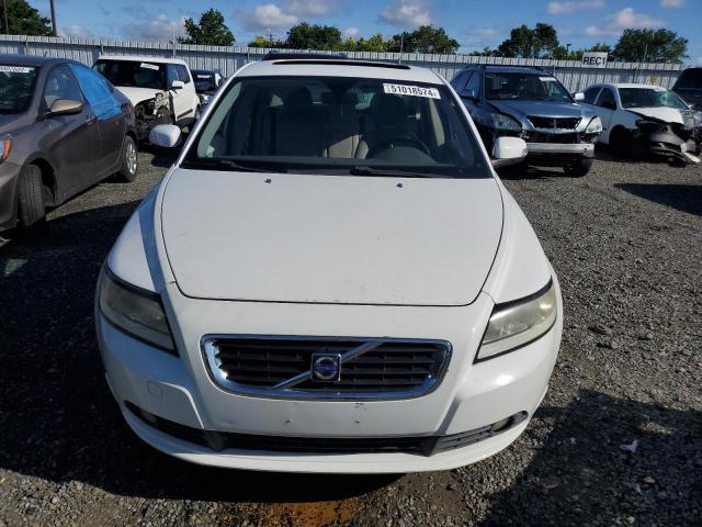 Photo 4 VIN: YV1MS390192433998 - VOLVO S40 