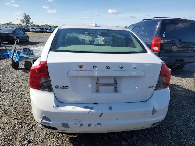 Photo 5 VIN: YV1MS390192433998 - VOLVO S40 