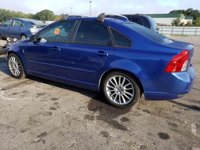 Photo 1 VIN: YV1MS390192464975 - VOLVO S40 2.4I 