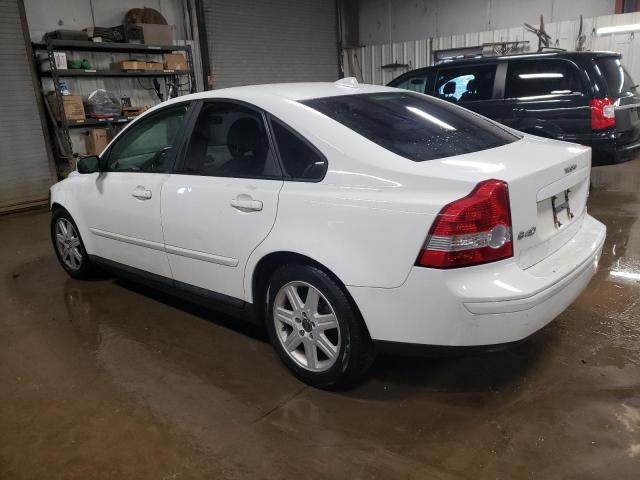 Photo 1 VIN: YV1MS390352085096 - VOLVO S40 