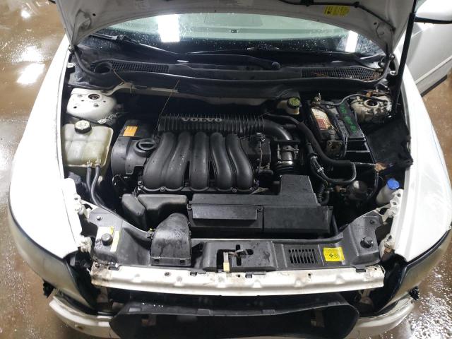 Photo 10 VIN: YV1MS390352085096 - VOLVO S40 