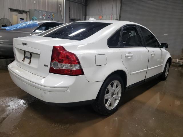 Photo 2 VIN: YV1MS390352085096 - VOLVO S40 