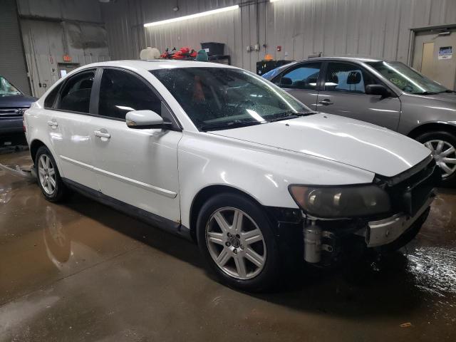 Photo 3 VIN: YV1MS390352085096 - VOLVO S40 