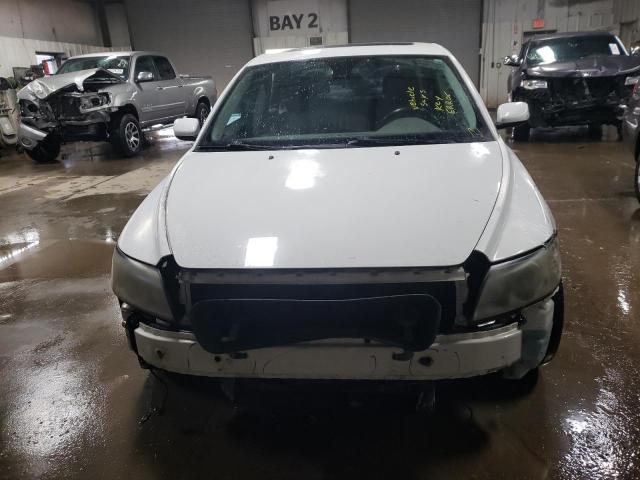 Photo 4 VIN: YV1MS390352085096 - VOLVO S40 