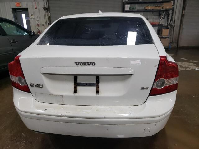 Photo 5 VIN: YV1MS390352085096 - VOLVO S40 