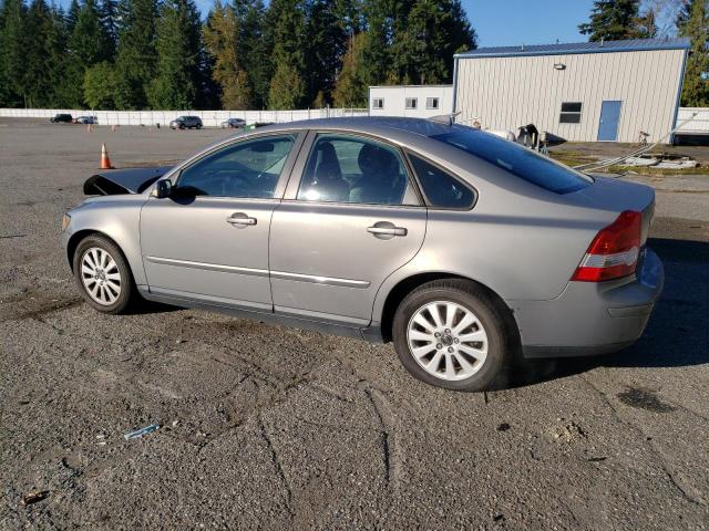 Photo 1 VIN: YV1MS390352101975 - VOLVO S40 2.4I 