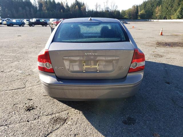 Photo 5 VIN: YV1MS390352101975 - VOLVO S40 2.4I 