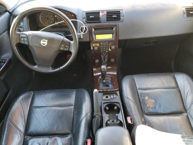 Photo 7 VIN: YV1MS390352101975 - VOLVO S40 2.4I 