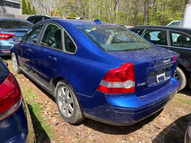 Photo 2 VIN: YV1MS390362182803 - VOLVO S40 