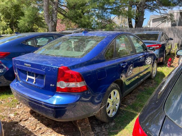 Photo 3 VIN: YV1MS390362182803 - VOLVO S40 