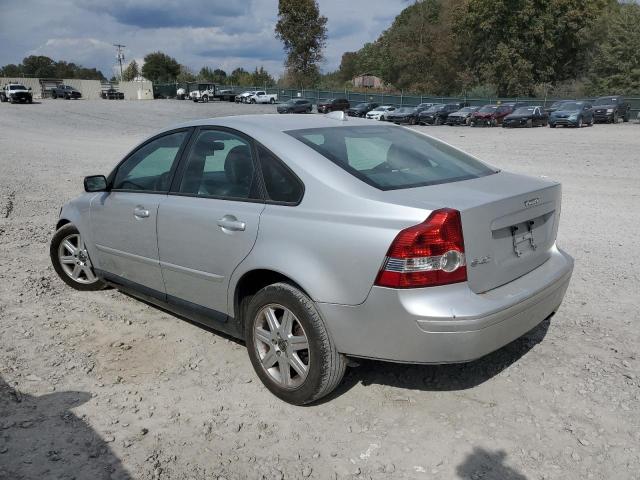 Photo 1 VIN: YV1MS390362215086 - VOLVO S40 