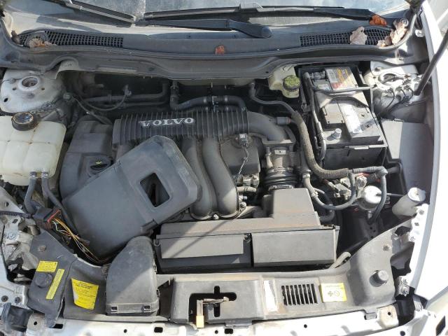 Photo 10 VIN: YV1MS390362215086 - VOLVO S40 